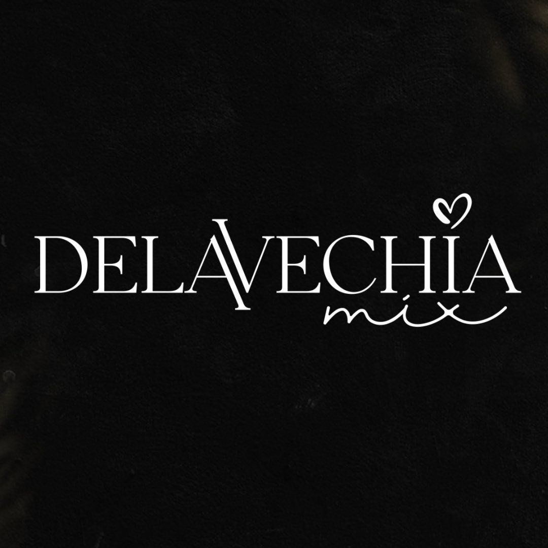 Delavechia Mix